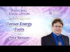 S5 EP18:  Tensor Energy Tools with Pete Benson