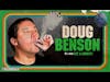 Drinks With Johnny #63: Doug Benson