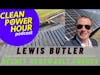 Why Illinois is a Solar Market to Watch with Lewis Butler, Nelnet Renewable Energy | EP188