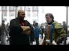 Interview with Cosplayer Arno's version Unity on Vimeo