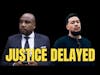 AKA, Tibz murder accused apply for bail | Thursday 02 May 2024