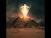 Pyramid To Heaven Journey: 2 Hours Of Theta Meditation Music
