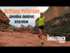 Brittany Peterson | 2022 Javelina Jundred Pre-Race Interview