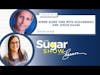 The SugarShow S2E12: Spend Some Time with Sugar Smac and Jason Daase