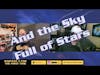 And the Sky Full of Stars - Babylon 5 For The First Time - Episode 8