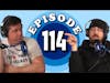 Tesla Price drops and lifting weights with your nipples? - Ep. 114 - The Rayhart Rundown