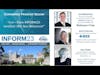 Information Governance Hot Seat Special Episode at Arma Inform23 Conference