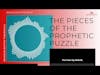 Bible Prophecy in 2020 | The Pieces of the Prophetic Puzzle - Cherishing Scripture Broadcast #1