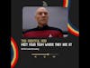 Starfleet Leadership Academy Episode 54 Promo Clip - Meet Your Team Where They Are At