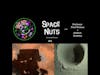 Meanwhile on Mars | Space Nuts 266 Part 2 | Astronomy Science News