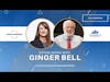 Sitting Down with Ginger Bell: Full Interview Mortgages Made Easy Podcast