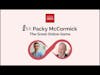 Ep. 63 — Packy McCormick: The Great Online Game