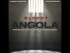 Death Chamber | The Crimes of the Condemned at Angola Prison