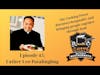 Father Leo Patalinghug - The Cooking Priest Discusses Bringing People Together Through Food
