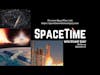 SpaceTime with Stuart Gary S24E101 Podcast Sneak Peek