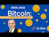 Bitcoin is Freedom From the Fiat Ponzi | Greg Foss | Hot Wallet #3