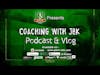 Coaching with JBK Episode 49 - Euro2022 look back, FAWSL Preview & Championship Roundup