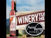 Prairie Berry Winery – Hill City, SD Pt. 1