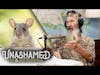 Phil Is Hunting Rats & Jase Shares His Faith with a Young Man | Ep 450