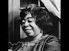 Ma Rainey was not an attractive woman #shorts #onemichistory