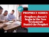 Bible Prophecy in 2020 | Daniel the Prophet - Part 3 - Cherishing Scripture Broadcast #5