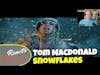 Gen X Reacts - Snowflakes Tom MacDonald Reaction #hog