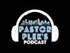 Fostering Faith and Community with Pastor James Foster | S3 EP281