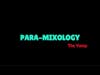 Para-Mixology:  The Vamp