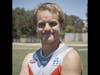 #243 A Yank on the Footy-Why NFL fans will love AFL, w/ Rick Shaibani of the LA Dragons of the USAFL