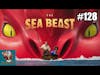 Chatsunami - The Sea Beast (2022)