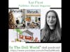 Exploring the World of Miniatures with Kat Picot: Publisher of Shrunk Magazine