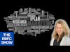 Changing Lean Construction from Within - Meredith Meyers | The EBFC Show 032
