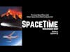 About That Toba Volcanic Eruption | SpaceTime S24E84 YT | Astronomy & Space Science Podcast