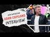 Adam Copeland On AEW's Unique Creative Freedom, Defying the Odds & more! | Interview 2023