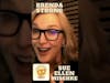 Seinfeld Podcast | Brenda Strong | Sue Ellen Mischke