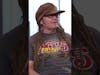 Keith Morris: Be yourself and f*** everybody else #shorts