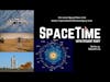Astronauts Smell Smoke and Burning | SpaceTime S24E105 | Astronomy & Space Science News Podcast