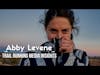 Abby Levene | Trail Running Media Reflections