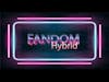 Fandom Hybrid Podcast #123 - Hawkeye E3