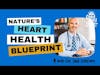 🌟𝗞𝗶𝗰𝗸𝘀𝘁𝗮𝗿𝘁 𝟮𝟬𝟮𝟰 𝘄𝗶𝘁𝗵 𝗛𝗲𝗮𝗿𝘁! 💖 | The Natural Heart Doctor on The Good Mood Show with Matt O'Neill