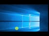 Windows 10 Tutorial: 9   Managing Your Desktop