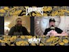 VOX&HOPS x HEAVY MONTERAL EP341- Enjoying the Ride with Alexander Jones of Undeath
