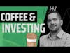 From Private Equity to Coffee Farms In Columbia with Josh Ziegelbaum