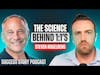 Dr. Steven G. Rogelberg - Chancellor’s Professor at UNC Charlotte | The Science Behind 1:1’s