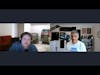 How to Hire the Right Team Members to Grow and Scale Your Business with Omar Zenhom (VIDEO VERSION)
