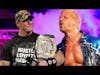 Every Survivor Series if the main event was WWE CHAMPION vs TNA CHAMPION