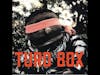 Good Hood - Turd Box (a Bird Box parody)