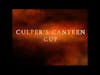 Culper's Canteen Cup E141