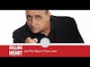 Selling From the Heart with Joe Pici