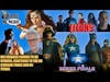 Wonder Woman 3 was canceled - DC Reboot? | Goodbye DC Stargirl | Midseason review DC Titans